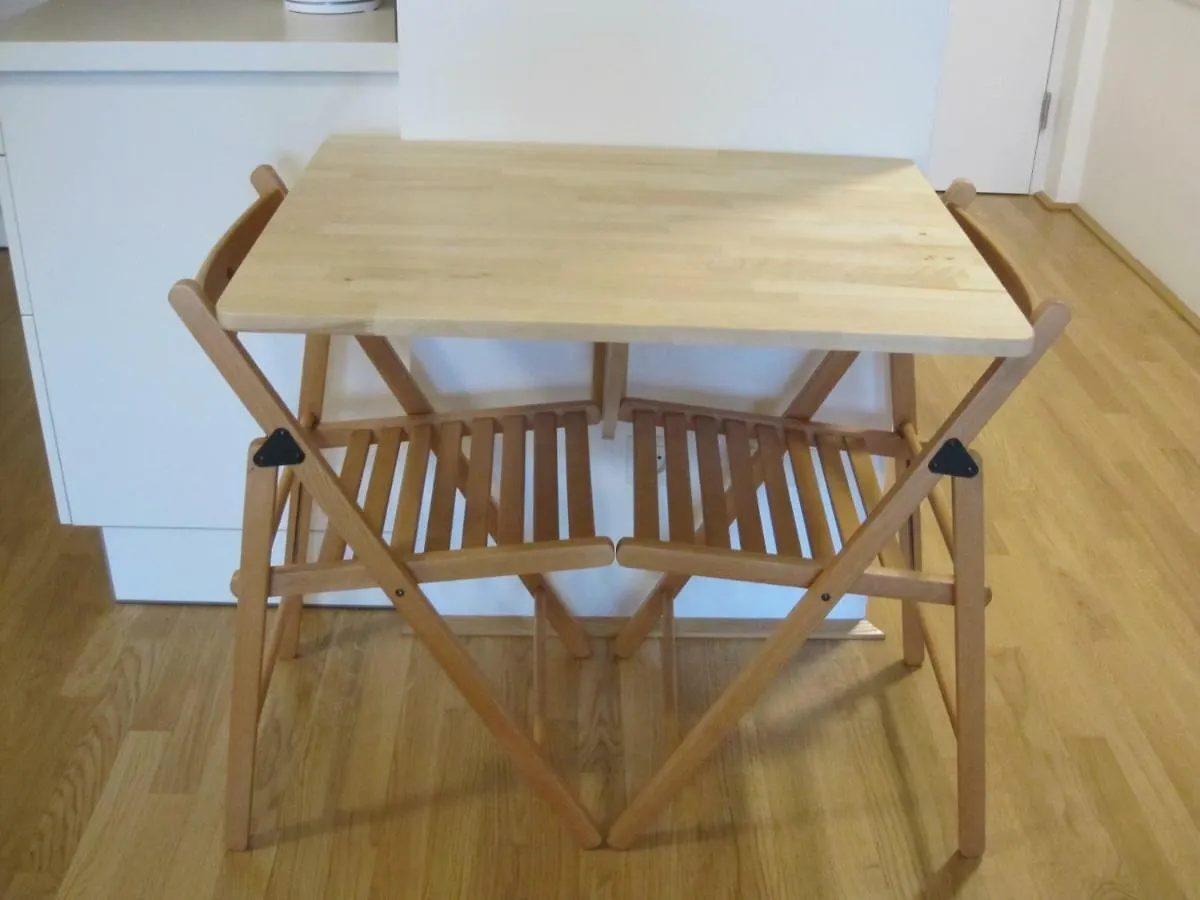 Apartment With Parking On Premise Wien Österreich